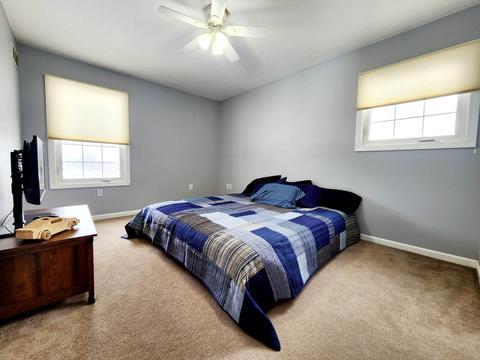 10030 Sunset Dr, Jackson, MI 49201 photo 11