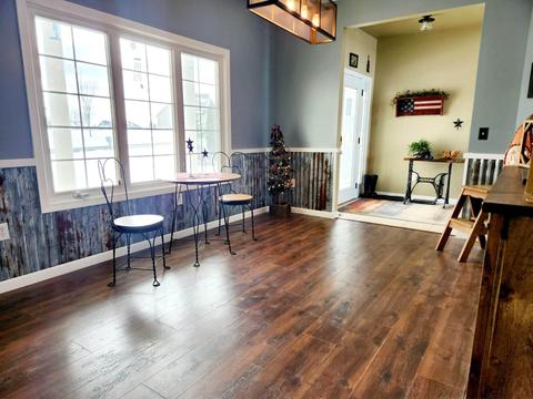 10030 Sunset Dr, Jackson, MI 49201 photo 8