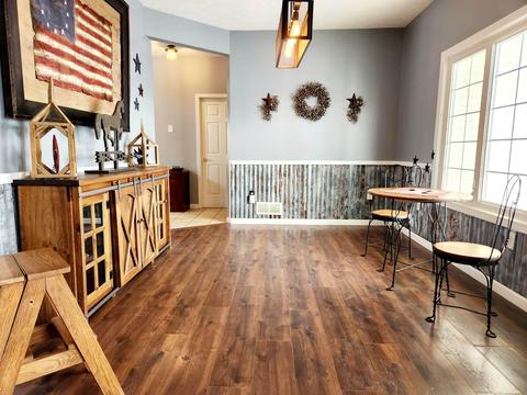 10030 Sunset Dr, Jackson, MI 49201 photo 7