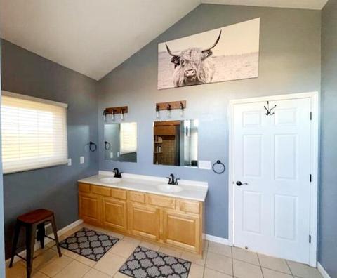10030 Sunset Dr, Jackson, MI 49201 photo 22
