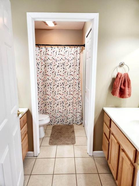 10030 Sunset Dr, Jackson, MI 49201 photo 15