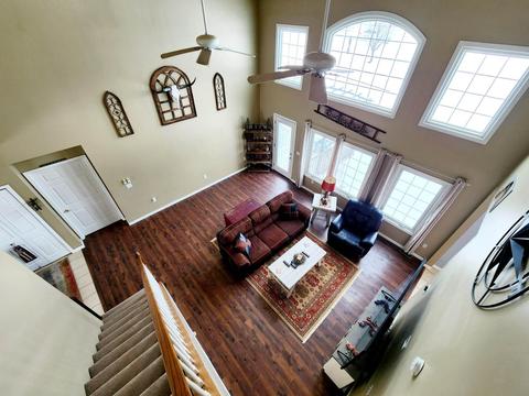 10030 Sunset Dr, Jackson, MI 49201 photo 14