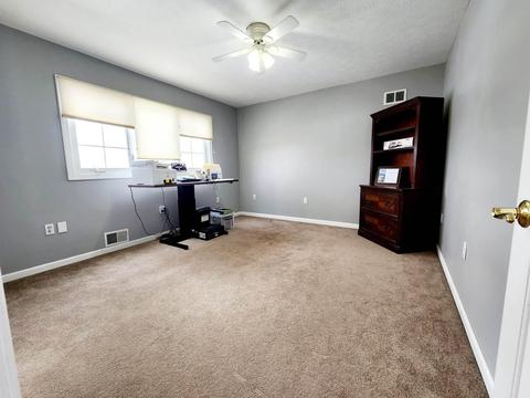 10030 Sunset Dr, Jackson, MI 49201 photo 12