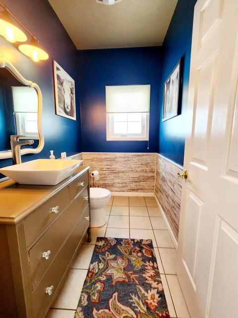 10030 Sunset Dr, Jackson, MI 49201 photo 9