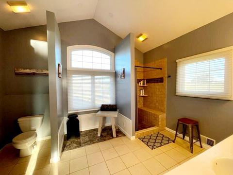 10030 Sunset Dr, Jackson, MI 49201 photo 23