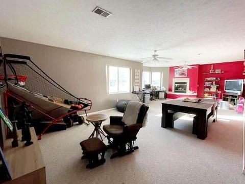 10030 Sunset Dr, Jackson, MI 49201 photo 19