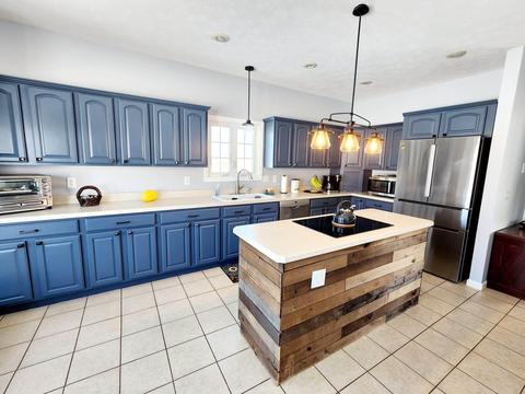 10030 Sunset Dr, Jackson, MI 49201 photo 4