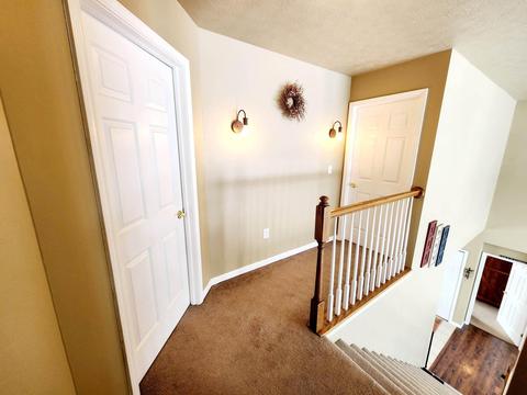 10030 Sunset Dr, Jackson, MI 49201 photo 13