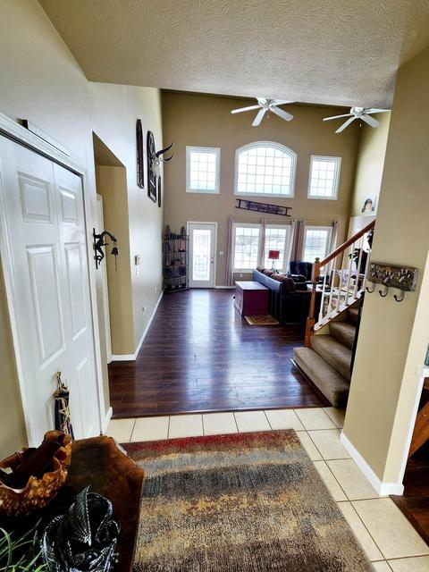 10030 Sunset Dr, Jackson, MI 49201 photo 20
