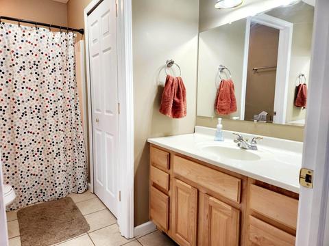 10030 Sunset Dr, Jackson, MI 49201 photo 16