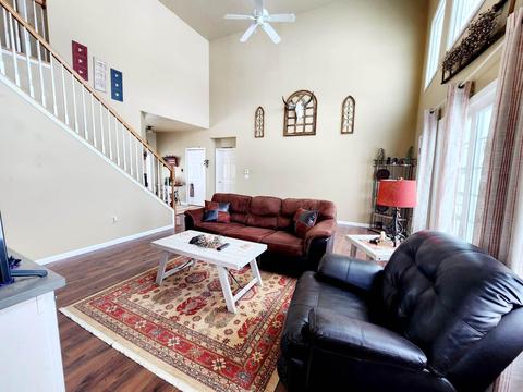 10030 Sunset Dr, Jackson, MI 49201 photo 3