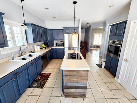 10030 Sunset Dr, Jackson, MI 49201 photo 5