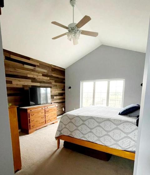 10030 Sunset Dr, Jackson, MI 49201 photo 21