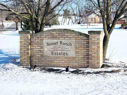 10030 Sunset Dr, Jackson, MI 49201 photo 26