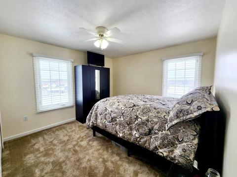 10030 Sunset Dr, Jackson, MI 49201 photo 10