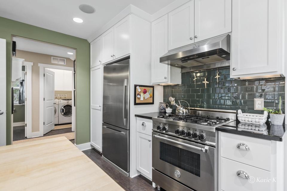  2505 Lake Dr SE, East Grand Rapids, MI 49506 photo 21