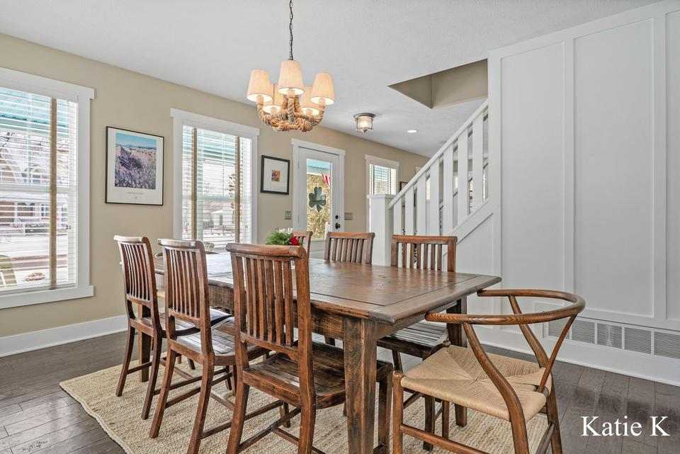  2505 Lake Dr SE, East Grand Rapids, MI 49506 photo 18