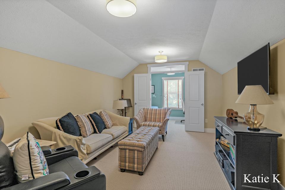  2505 Lake Dr SE, East Grand Rapids, MI 49506 photo 38