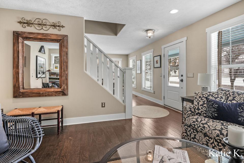  2505 Lake Dr SE, East Grand Rapids, MI 49506 photo 15