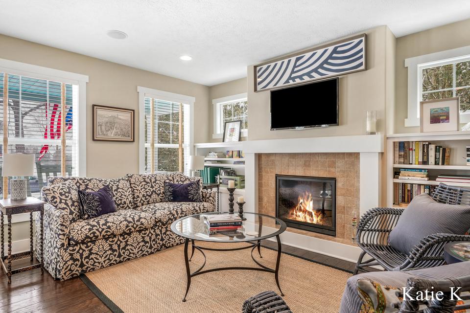  2505 Lake Dr SE, East Grand Rapids, MI 49506 photo 14