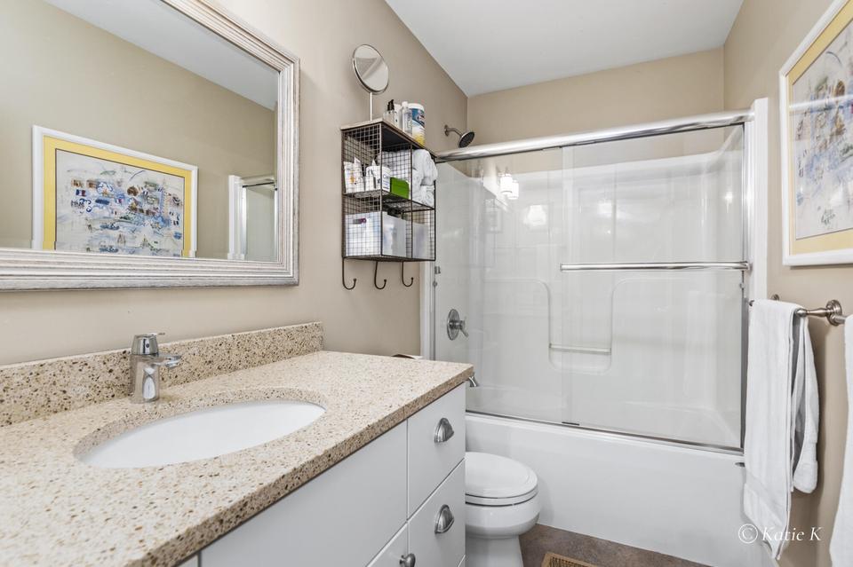  2505 Lake Dr SE, East Grand Rapids, MI 49506 photo 36