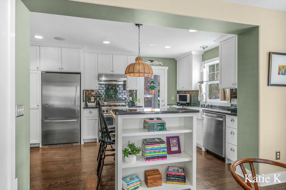  2505 Lake Dr SE, East Grand Rapids, MI 49506 photo 19