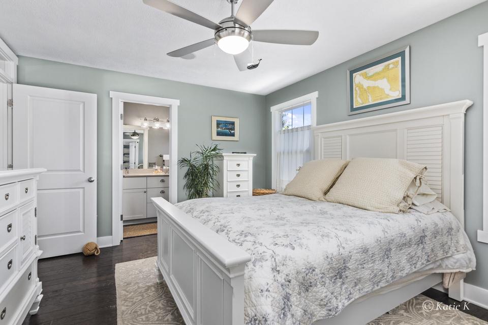  2505 Lake Dr SE, East Grand Rapids, MI 49506 photo 29