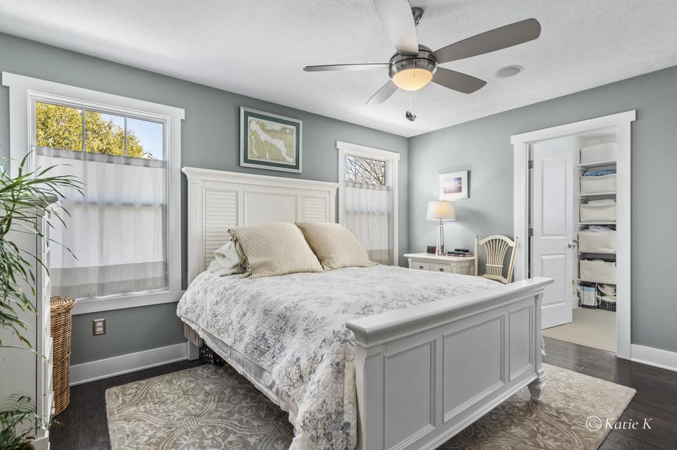  2505 Lake Dr SE, East Grand Rapids, MI 49506 photo 28