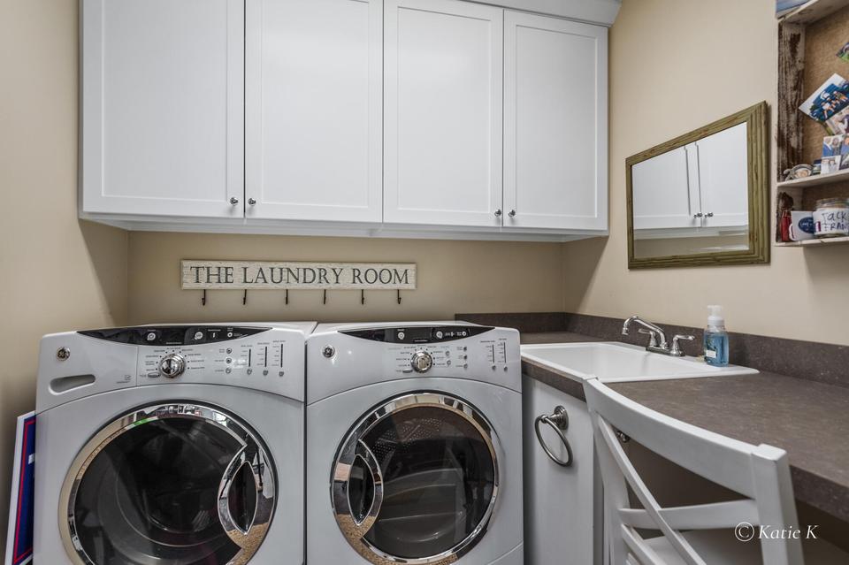  2505 Lake Dr SE, East Grand Rapids, MI 49506 photo 26