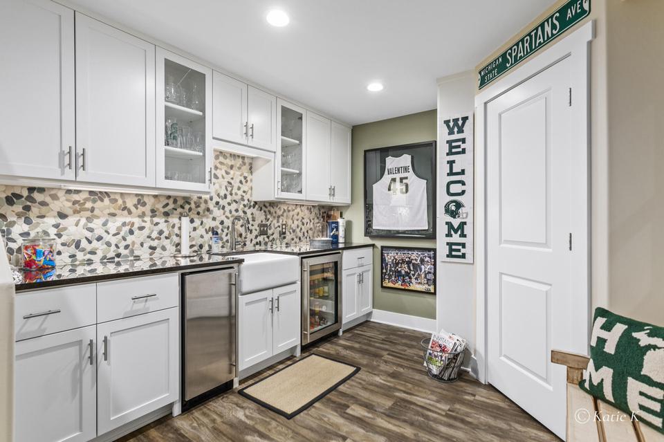  2505 Lake Dr SE, East Grand Rapids, MI 49506 photo 43