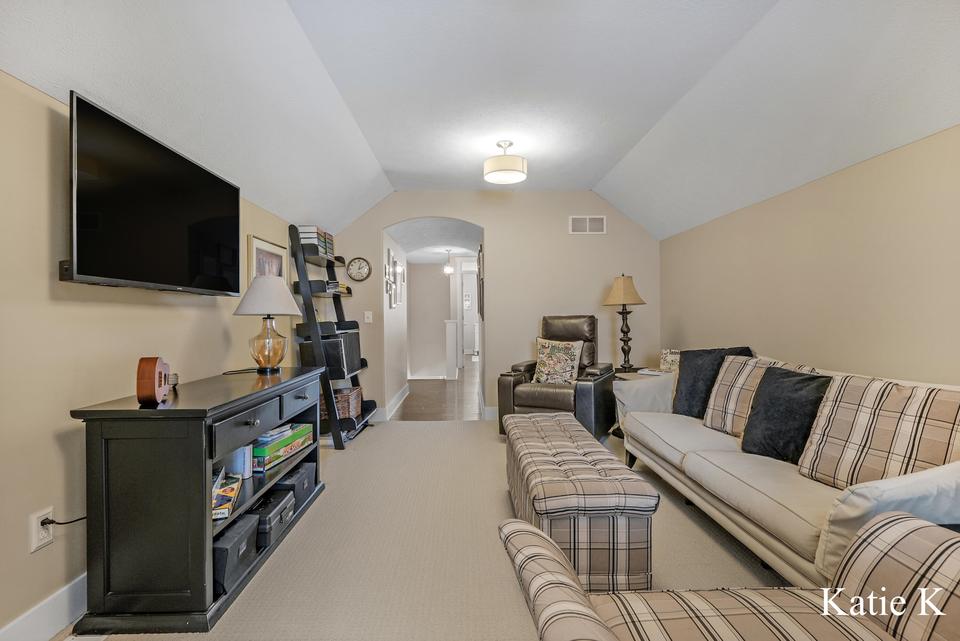 2505 Lake Dr SE, East Grand Rapids, MI 49506 photo 39