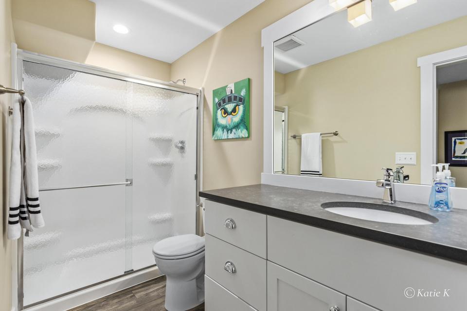  2505 Lake Dr SE, East Grand Rapids, MI 49506 photo 48