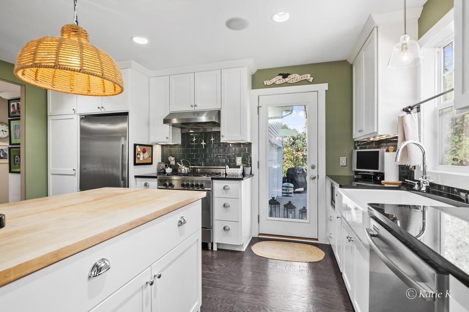 2505 Lake Dr SE, East Grand Rapids, MI 49506 photo 23