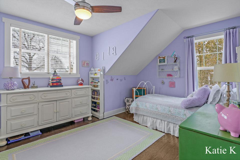  2505 Lake Dr SE, East Grand Rapids, MI 49506 photo 37