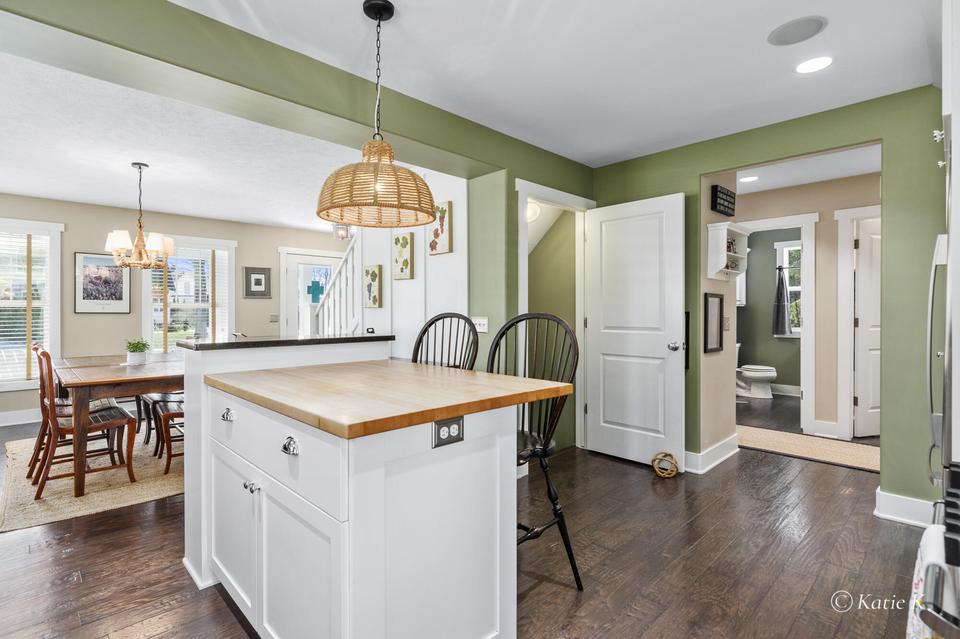  2505 Lake Dr SE, East Grand Rapids, MI 49506 photo 24