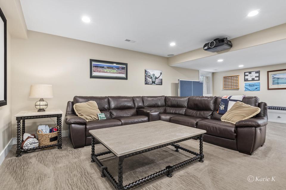  2505 Lake Dr SE, East Grand Rapids, MI 49506 photo 44