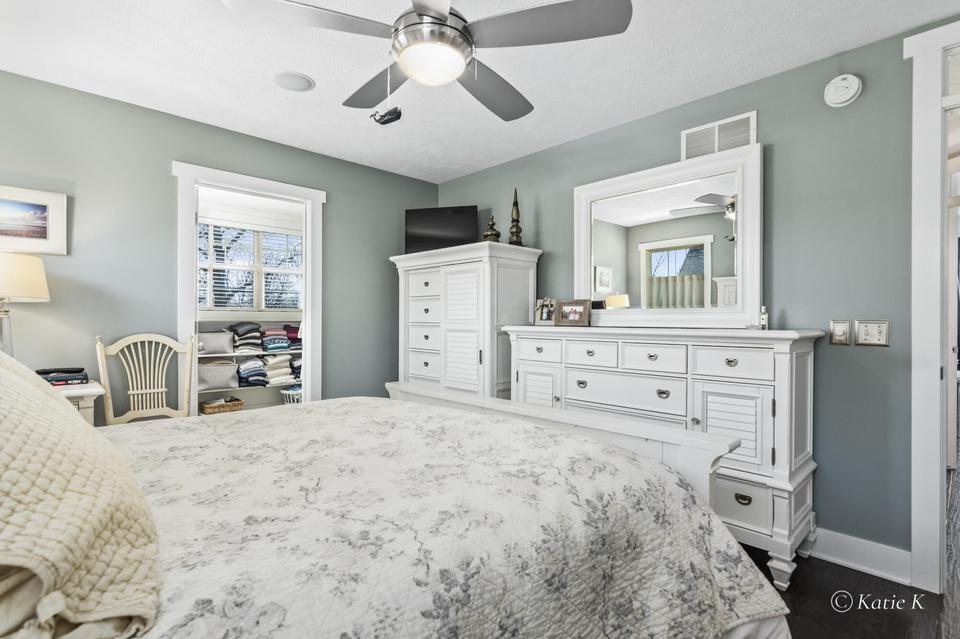  2505 Lake Dr SE, East Grand Rapids, MI 49506 photo 30