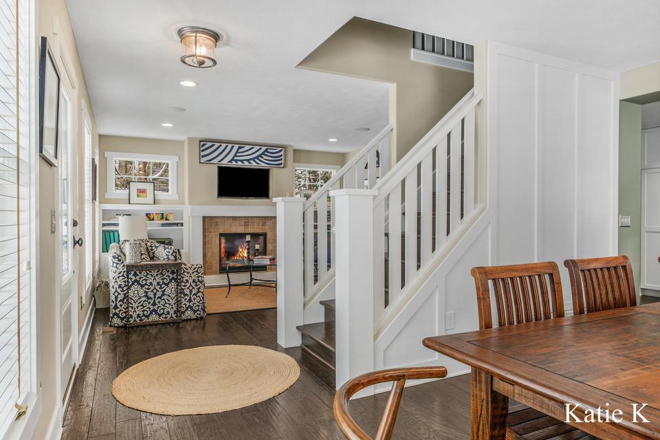  2505 Lake Dr SE, East Grand Rapids, MI 49506 photo 16