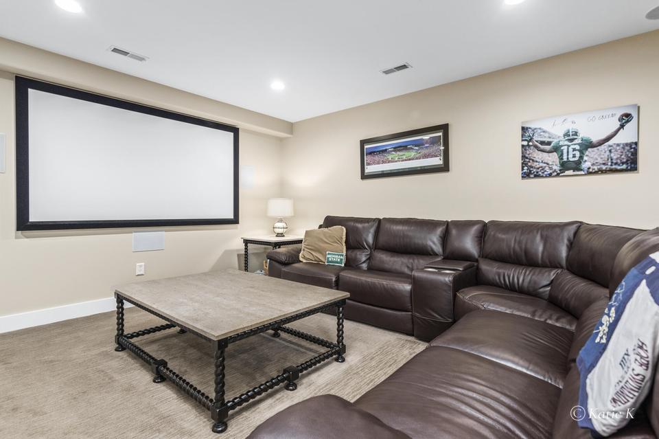  2505 Lake Dr SE, East Grand Rapids, MI 49506 photo 45