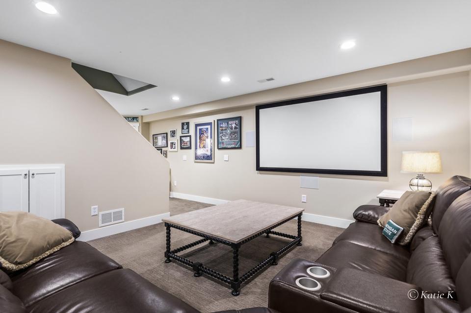  2505 Lake Dr SE, East Grand Rapids, MI 49506 photo 46