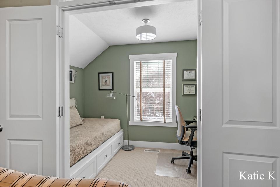  2505 Lake Dr SE, East Grand Rapids, MI 49506 photo 40
