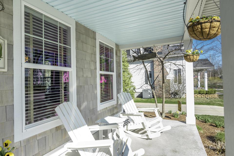  2505 Lake Dr SE, East Grand Rapids, MI 49506 photo 6