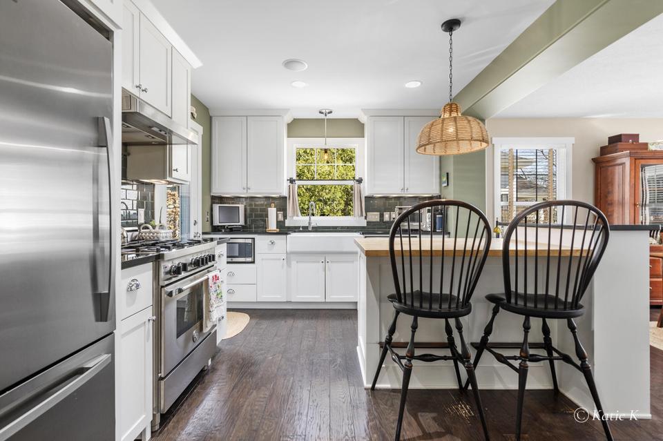  2505 Lake Dr SE, East Grand Rapids, MI 49506 photo 20