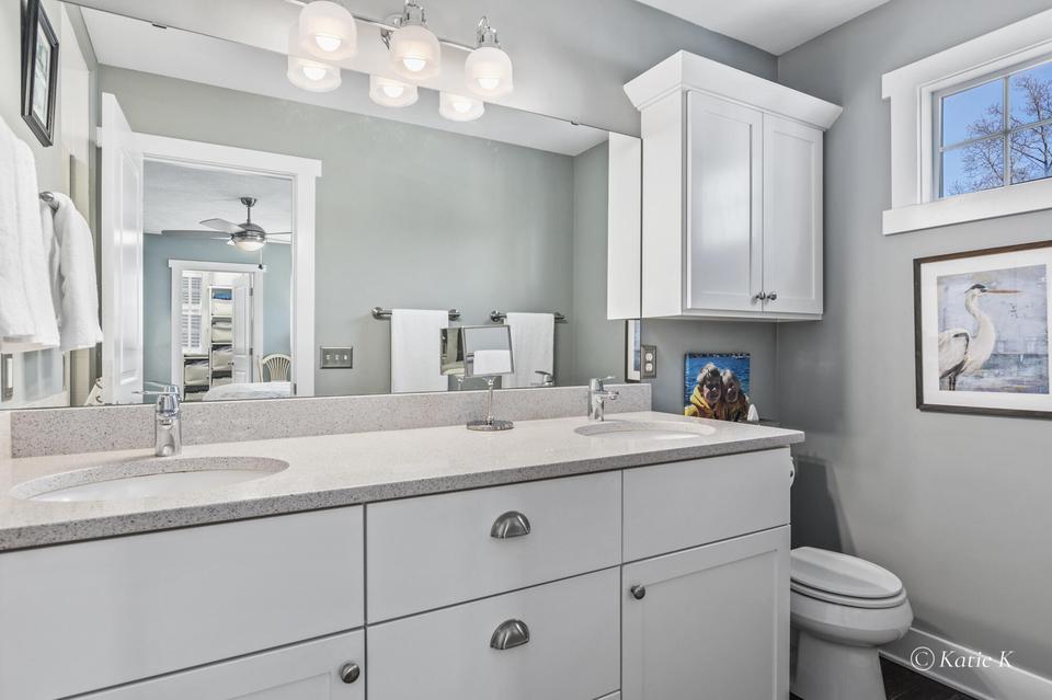  2505 Lake Dr SE, East Grand Rapids, MI 49506 photo 33
