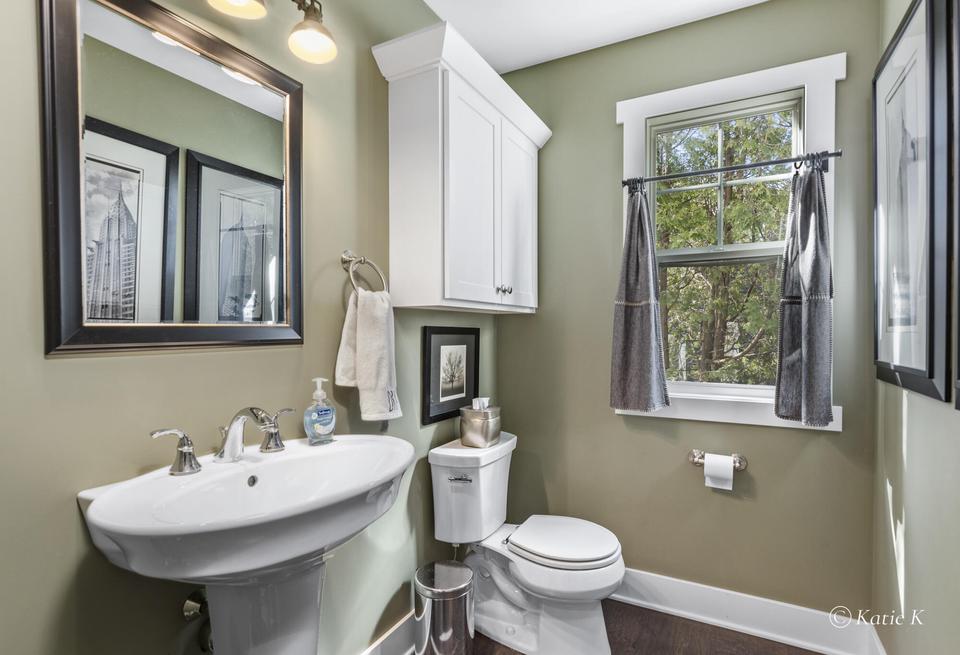  2505 Lake Dr SE, East Grand Rapids, MI 49506 photo 25