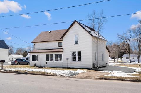 1003 Bjornson St, Big Rapids, MI 49307