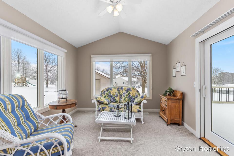  3466 Stonyridge Dr, Hudsonville, MI 49426 photo 15