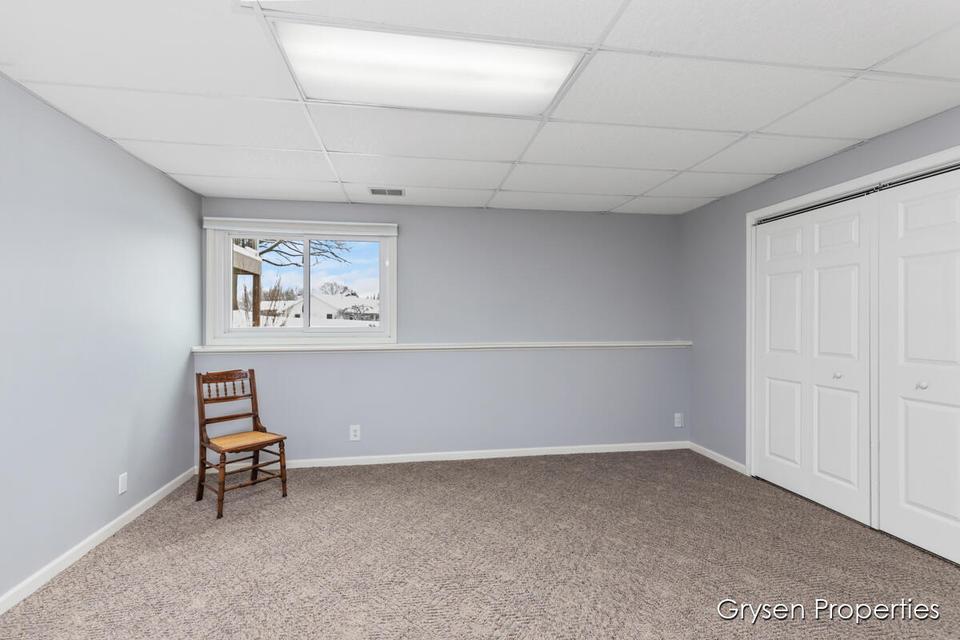  3466 Stonyridge Dr, Hudsonville, MI 49426 photo 26
