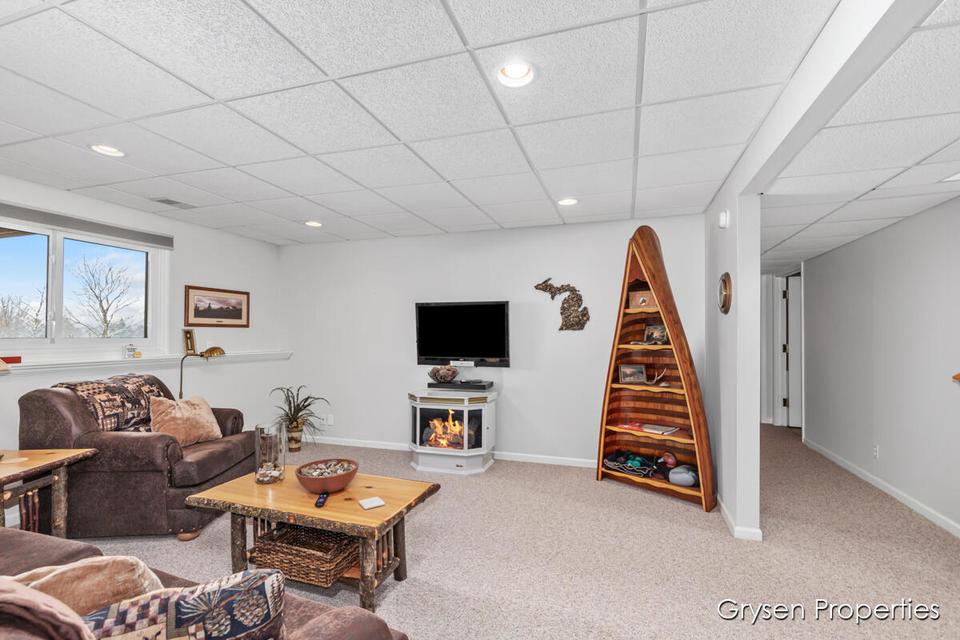  3466 Stonyridge Dr, Hudsonville, MI 49426 photo 23