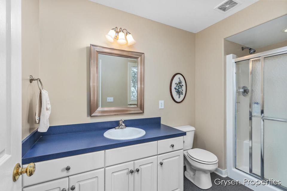  3466 Stonyridge Dr, Hudsonville, MI 49426 photo 22